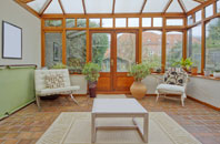 free Lower Bourne conservatory quotes