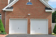 free Lower Bourne garage construction quotes