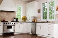 free Lower Bourne kitchen extension quotes