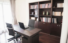 Lower Bourne home office construction leads